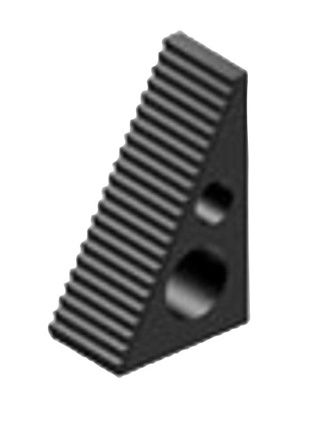 Image result for Step Block and Clamp Design