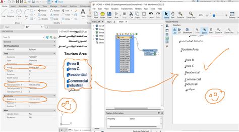 How to Add Text in AutoCAD 2022 的图像结果