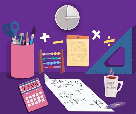 Image result for Math Modeling Cartoon