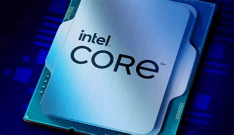 Intel Core i9-9900KS Special Edition Review: More power, less point ...