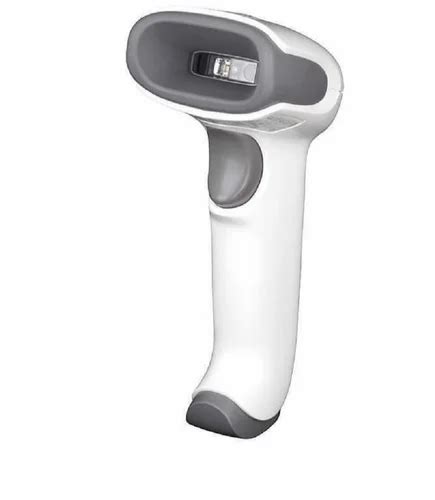 Image result for 2D Barcode Reader