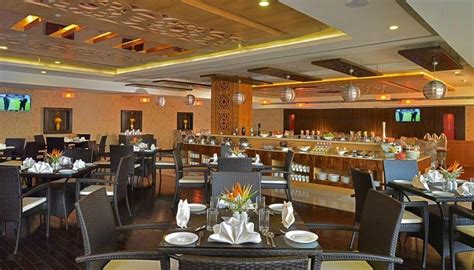 ZODIAC, Tirupati - Restaurant Reviews, Phone Number & Photos - Tripadvisor