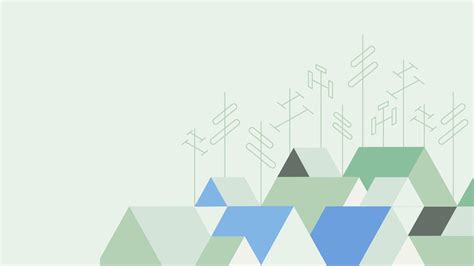 Image result for Addin in Revit Using Add-In File C#