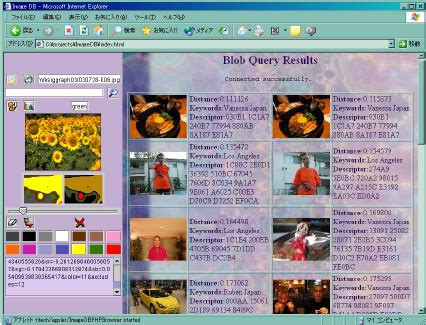 Image result for Human Face Applet Program in Java