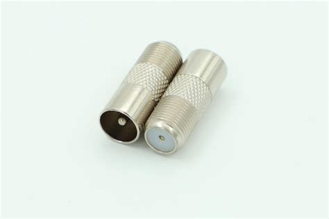 TV Cable Connectors 的图像结果