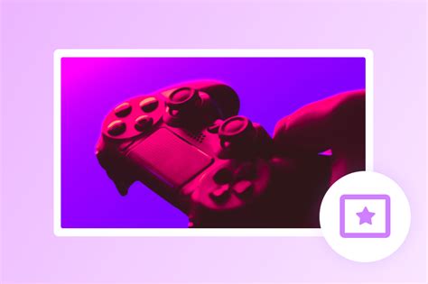 How to Create a Gaming Intro 的图像结果