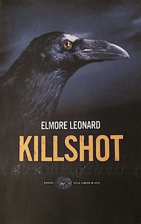 Best Elmore Leonard Books | List of Popular Elmore Leonard Books, Ranked