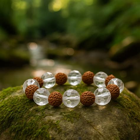 Certified Rudraksha, Home Decor, Corporate Gift Shop - Mithilashri ...