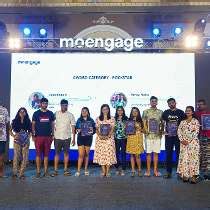 MoEngage Reviews | Glassdoor