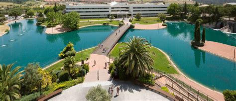 68 Criminology Masters Degree Programs in Europe - Study Abroad | educations.com