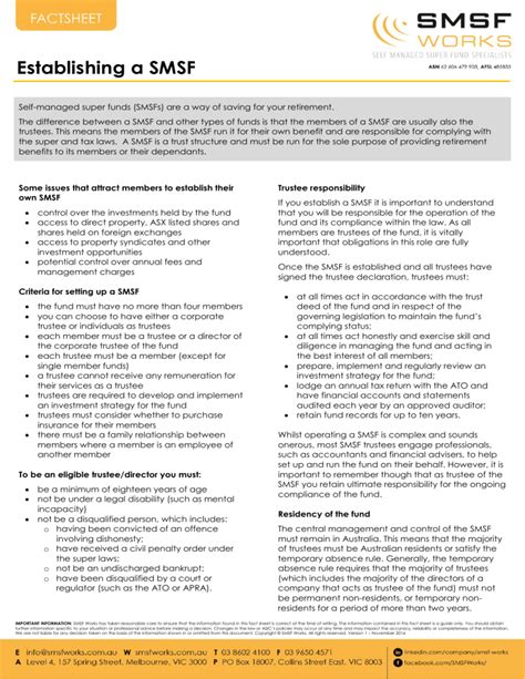 SMSF Insurance 的图像结果