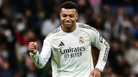 Football Eu 的图像结果