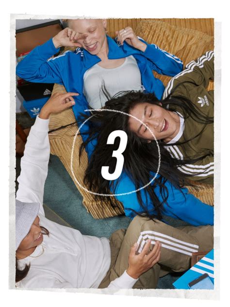 adidas adiClub Membership Programme | adidas India