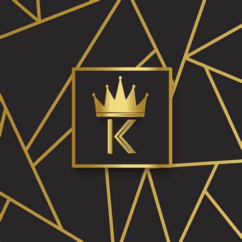 K Logo Free Vector Art - (30,302 Free Downloads)