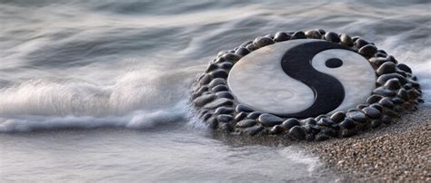 Taoism 的图像结果