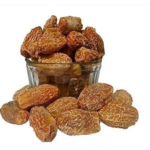 Dry Fruit Hub Dry Dates 800gm Khajur Dry Fruits,Sukha Khajoor,Khajur ...