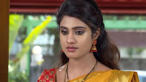 Watch Radhamma Kuthuru TV Serial 31st July 2020 Full Episode 224 Online ...