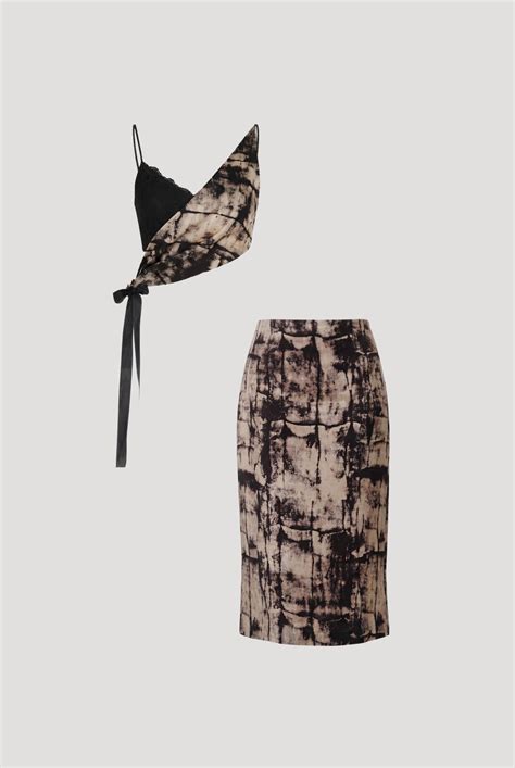 Co-Ord Sets for Women | Shop Designer Coord Sets | Aroka