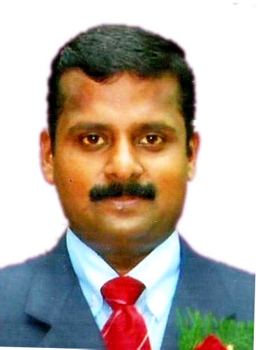 Fatima Mata National College (Autonomous).