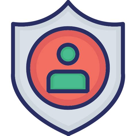 Image result for Security Assessment Profile Icon