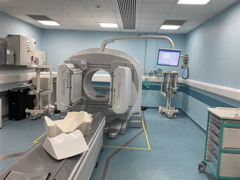 Completed projects | Building Programme | Royal Cornwall Hospitals NHS ...