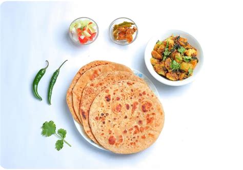 Shaitan, MG Road, New Delhi | Zomato