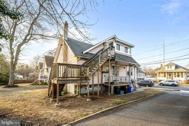 21 Progress Ave Unit 2, Woodbury, NJ 08096 | Homes.com