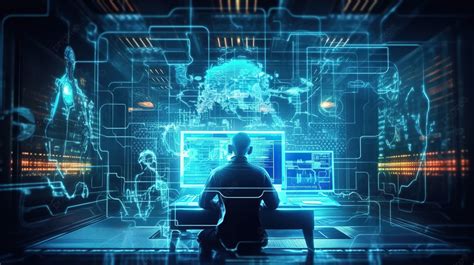 Moving Hacker Background 的图像结果