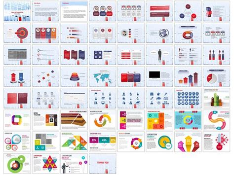 Image result for PowerPoint Test-Tube