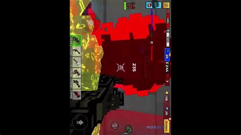 Image result for Pg3d Mod Menu Mediafire