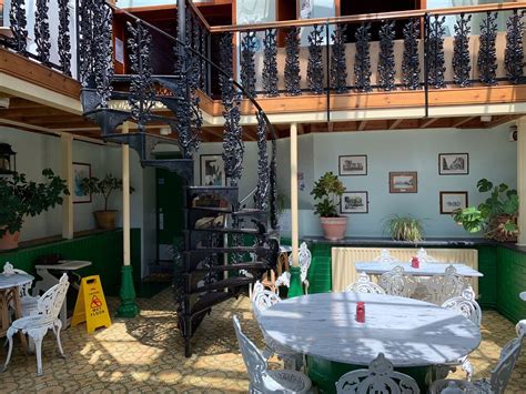 THE RISING SUN, Rogerstone - Restaurant Reviews, Phone Number & Photos ...