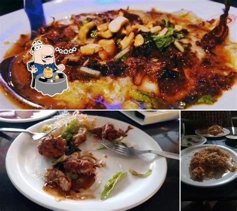 Ratna Restaurant, Secunderabad - Restaurant menu, prices and reviews