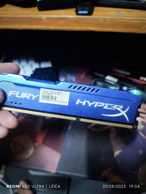 Alienware HyperX RAM 的图像结果