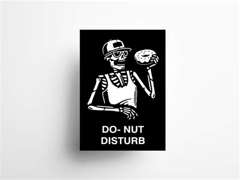 Donot quit | Rockmods