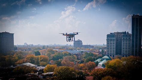 257 best Missed Connections images on Pholder | Craigslist, Missed ...