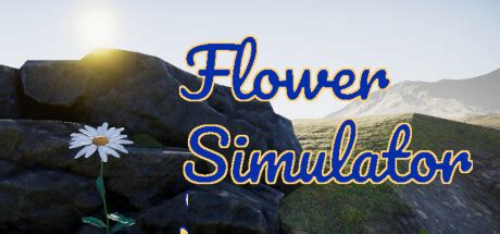 Image result for Flower Evolution Simulator