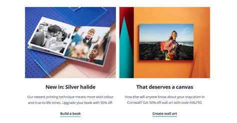 Image result for +Code Promo Photo Box