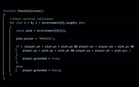 Programming Help 的图像结果