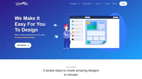 Image result for Create PDF Booklet