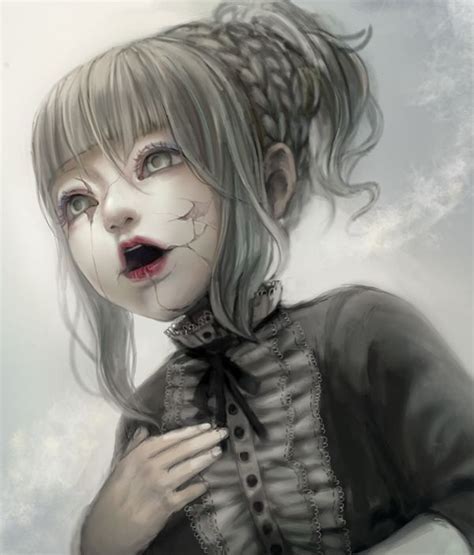 Drawings of Wolves Howling 的图像结果