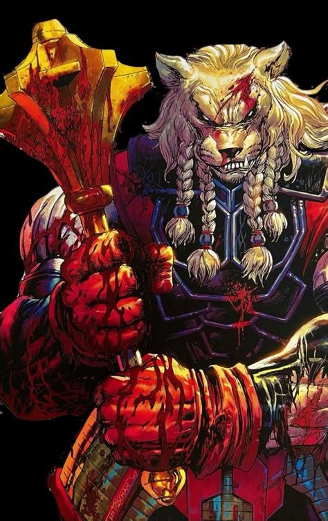 Image result for Invincible BA