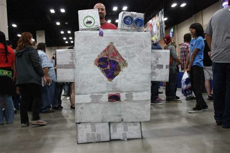 Image result for Comic-Con (10)