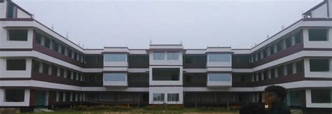 Indian Institute of Education