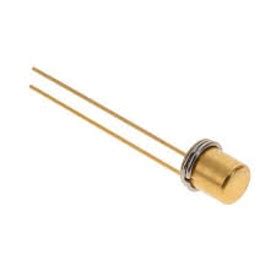 AEG Consultancy Services