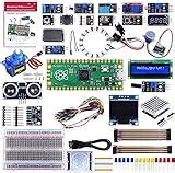 9 Best Raspberry Pi Kit For Beginners 2024 | There's One Clear Winner ...