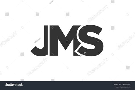 Image result for Java JMS Logo Not Copywright