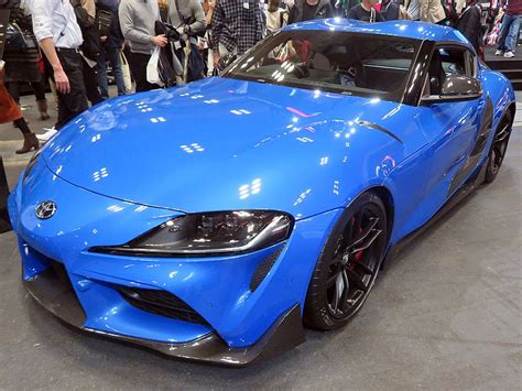 Supra Key Box 的图像结果