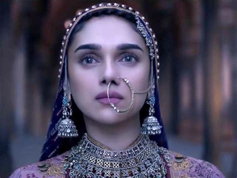 6 Times Actors Got The Accent Of Their Character Right And 4 Times They ...