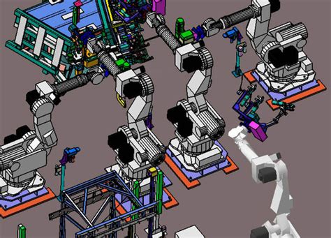 Mechanical Projects @ T.Nagar - Basic Computer Training Course In T ...