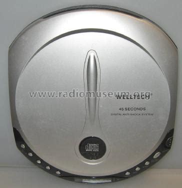 Image result for Welltech Compact Disc